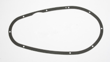 PRIMARY GASKET
